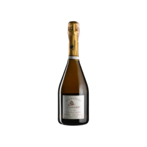  Шампанське De Sousa Кюве де Каудалі  / Cuvee des Caudalies біле екстра-брют 0,75 л