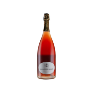 Rose de Saignee Premier Cru Extra-Brut, Larmandier-Bernier 1.5